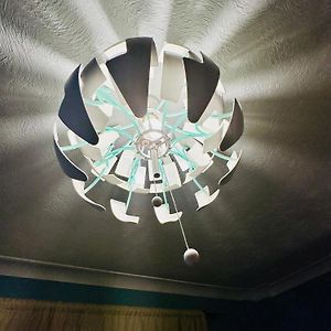 Chambre de Luxe